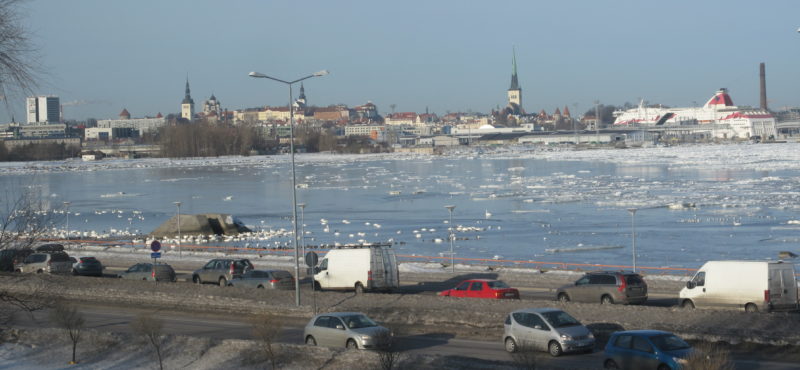 f0_2-1-1-picture-003